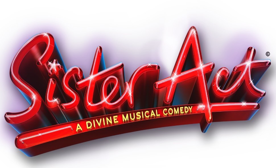 Sister Act de musical in 2024 terug naar Nederland Entertainment Vandaag