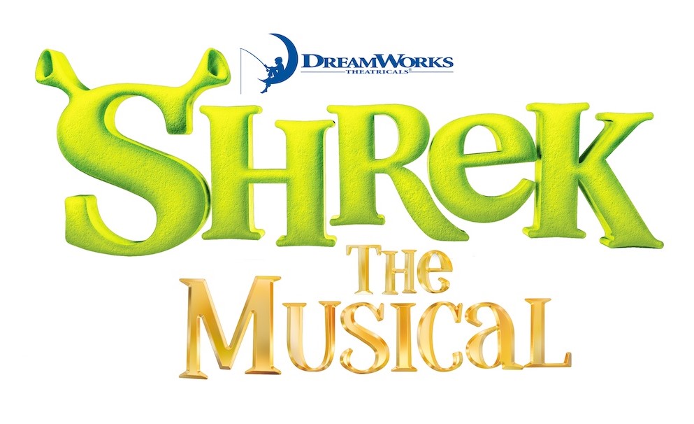 Shrek de musical in 2024 in de Nederlandse theaters Cast bekend