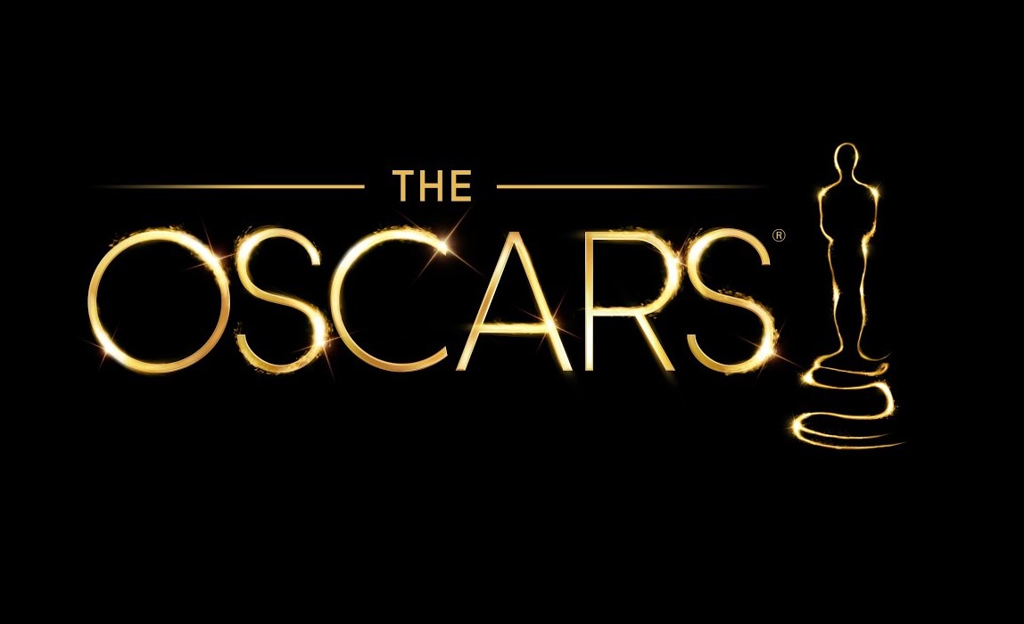 Oscars 2024 Nominaties (Updating Live) Entertainment Vandaag