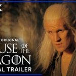 House of the Dragon seizoen 2